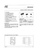 m74hc02_datenblatt_01.png