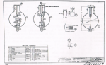 marconi_d_tube_factory_specs_sheet_sept_1915.png