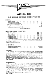 mazda_ac_hldd_datasheet.gif