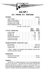 mazda_acsp1_datasheet.gif