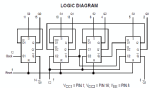 mc10138_logdiag.png