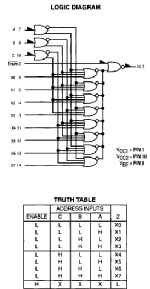 mc10164_logdiag.png