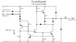 mc1488_schematic.png