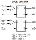 mc1651_logdiag.png