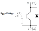 md1803dfx_innen.png