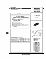 mhw709_2_motorola_datenblatt_1.gif