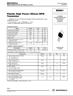 motorola_semiconductor_technical_data_sheet_bd801_p1.png