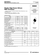 motorola_semiconductor_technical_data_sheet_bd802_p1.png