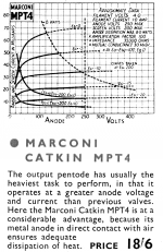 mpt4_catkin_spec.png