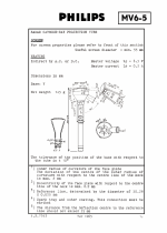 mv6_5_philips_datenblatt_1.gif