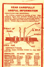 myersdatasheet_1.png