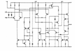 NE 5534, Tube NE5534; Röhre NE 5534 ID41429, IC - Integrated ...