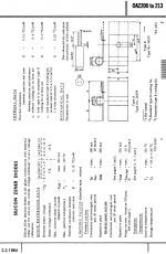 oaz200-213_daten1.png