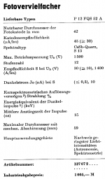 p12fqs52a_spec.png