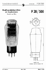 p28_500_1.gif