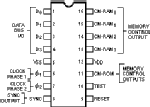 p4004_ic_pins.png