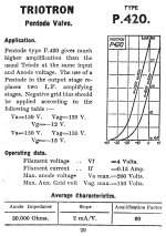 p420data_1.png