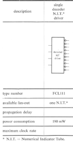 philips_application_book_1970_dtl_fcl111.png