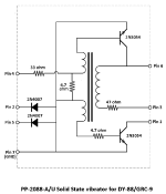 pp_2088_au_schematic.png