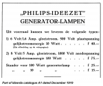 prijsblada1dec1919transmitters.png