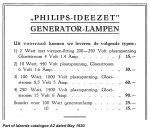 prijsblada2may1920transmitters.png