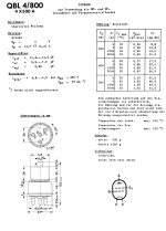 qbl4800_spec1a.png