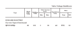 qs1212_sq_datenblatt.gif