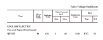 qs1215_datenblatt.gif