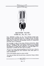 r1_r2_r3_1a7_brimar_radio_valves_1936_p1_data1.png