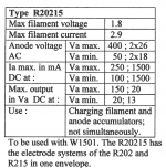 r20215data.png