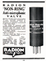 radion_non_ring_hf_tube.png