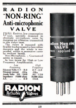 radion_non_ring_lf_tube.png