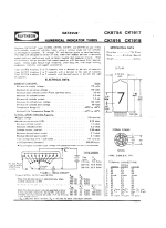 raytheon_ck1917_datasheet.gif