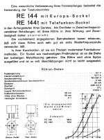 re144_datenblatt.png