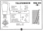 ren914_datenblatt_1.png