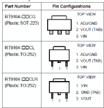 rt9164_pins.png