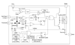 s_1265_block_diagramm.png