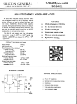 sg1401_datasheet_august_1971_p159.png