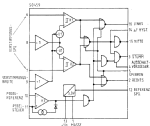 siemens_s0459_block.png