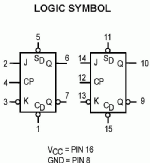 sn74109_logsymb.png