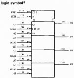 sn74276_logsymb.png