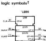 sn7456_logsymb.png