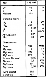 srs401_spec.png