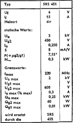 srs451_spec.png