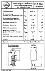 stv280_40z_data1a~~1.png