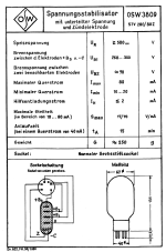 stv280_80z_data1a~~1.png