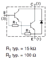 stx112_innen.png