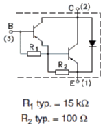 stx117_innen.png