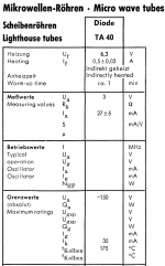 ta40_spec.png