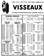 tarif_lampes_r523_visseaux_1938_nb.png